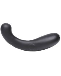 Je Joue G-kii Bendable G Spot Vibrator - Black