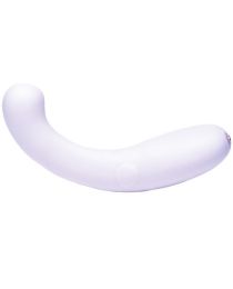 Je Joue G-kii Bendable G Spot Vibrator - Lilac