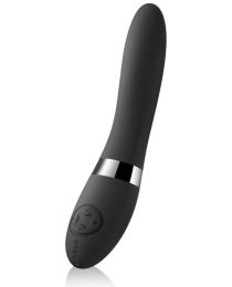 Lelo Elise 2 - Black