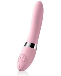 Lelo Elise 2 - Pink