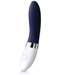 Lelo Liv 2 - Blue