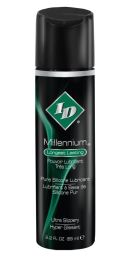 ID Millennium Flip Cap Bottle - 2.2oz