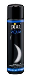 Pjur Aqua