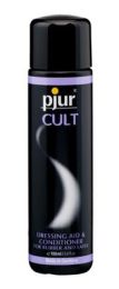 Pjur Cult 100 ml