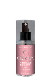 Coochy After Shave Protection Mist 4 fl. oz.