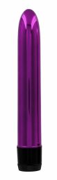 Trinity 7 Inch Slim Vibe - Purple