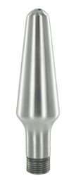 Wide Shower Enema Nozzle