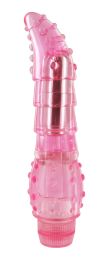 Luv Tingler G-Spot Vibe