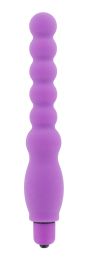 Vogue D'iris Silicone Vibe