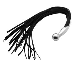 Dazzling Eminence Flogger