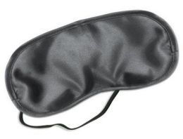 Satin Love Mask