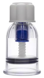 Intake Anal Suction Device - 2 Inch