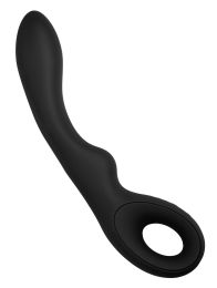 Drexen Multi-Function Rechargeable Silicone Vibe