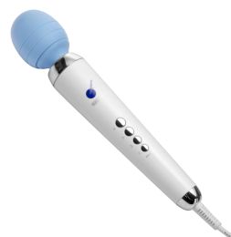 Oya Professional Power Wand Massager