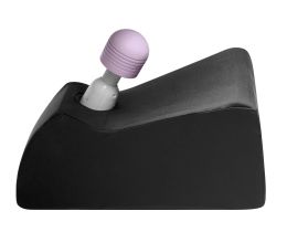 Ecsta-Seat Wand Positioning Cushion