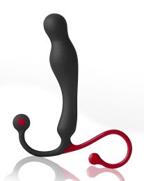 Aneros Eupho Syn Silicone Prostate Massager