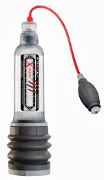 Bathmate Hydromax X30 Extreme Penis Pump