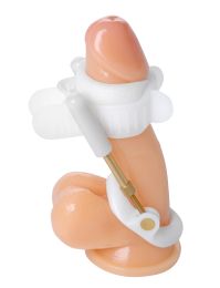 Size Matters Deluxe Penis Enlarger System