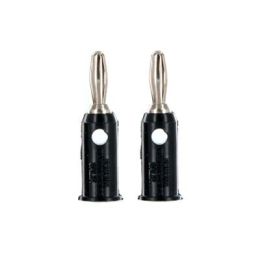 Inline Adapters - 1 Pair