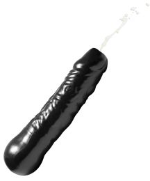 Eruption XL Ejaculating Dildo