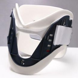 Adjustable Posture Collar