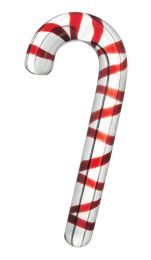 XXXmas Cane