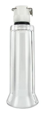 Nipple Cylinders- Small
