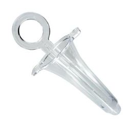 Anal / Rectum Proctoscope