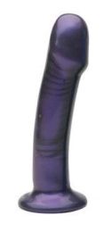 Buzz Vibrating Dildos - Purple