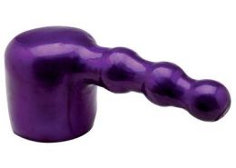 TLC Pleasure Beads Magic Massager Attachment