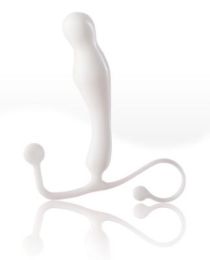 Aneros Eupho G-Spot Massager